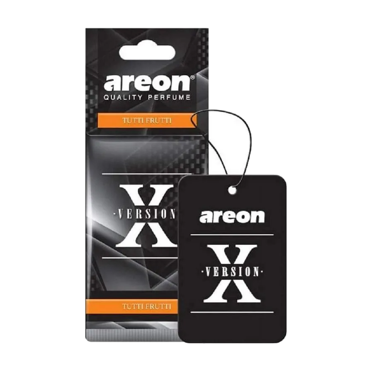 areon-odorizant-auto-xperience-tutti-frutti-54986
