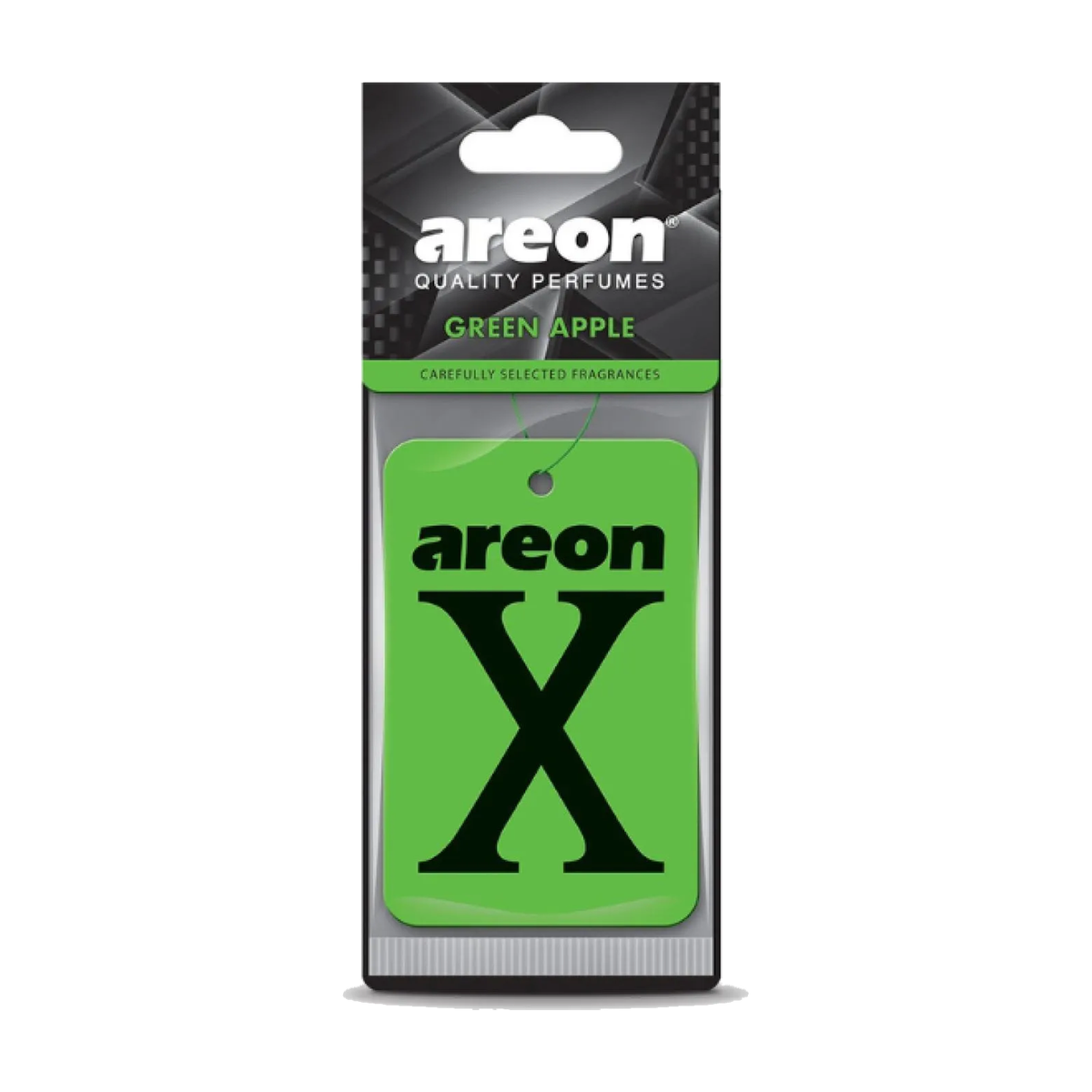 areon-odorizant-auto-xperience-green-apple-54987