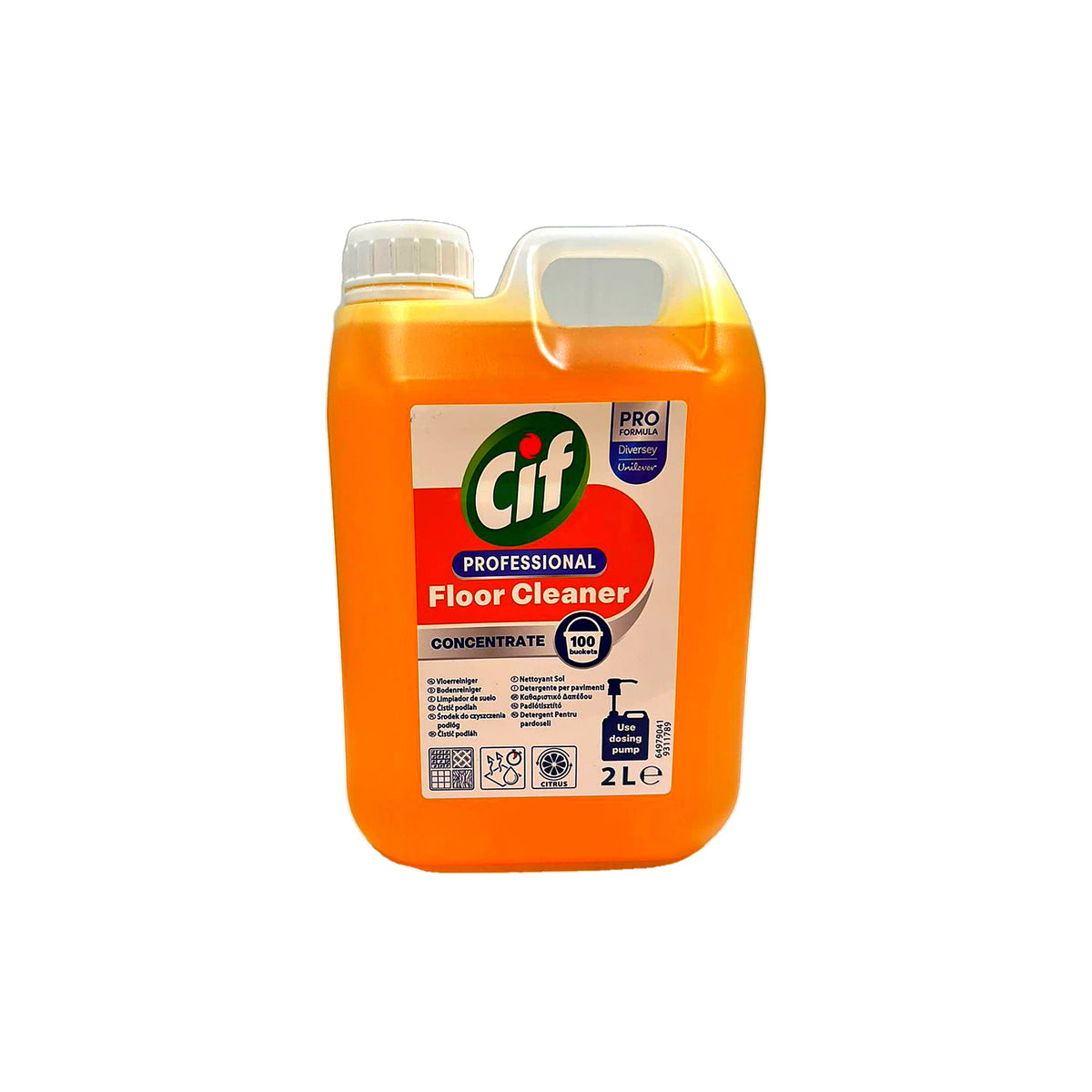 cif-professional-detergent-pardoseli-2l-citrus-55024
