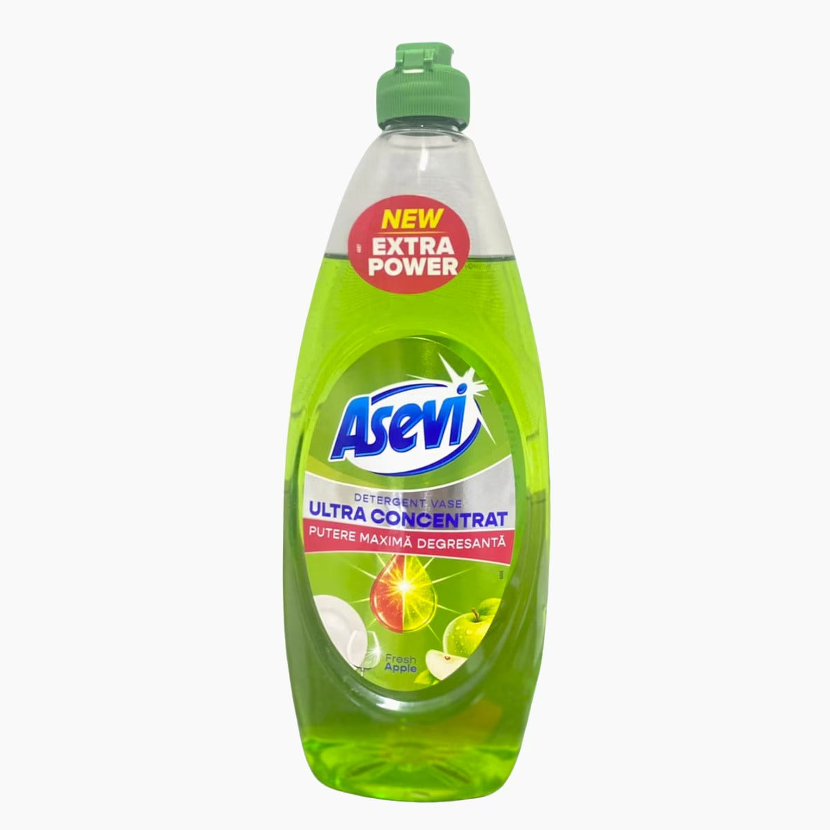 asevi-detergent-vase-650ml-ultra-concentrat-fresh-apple-55044