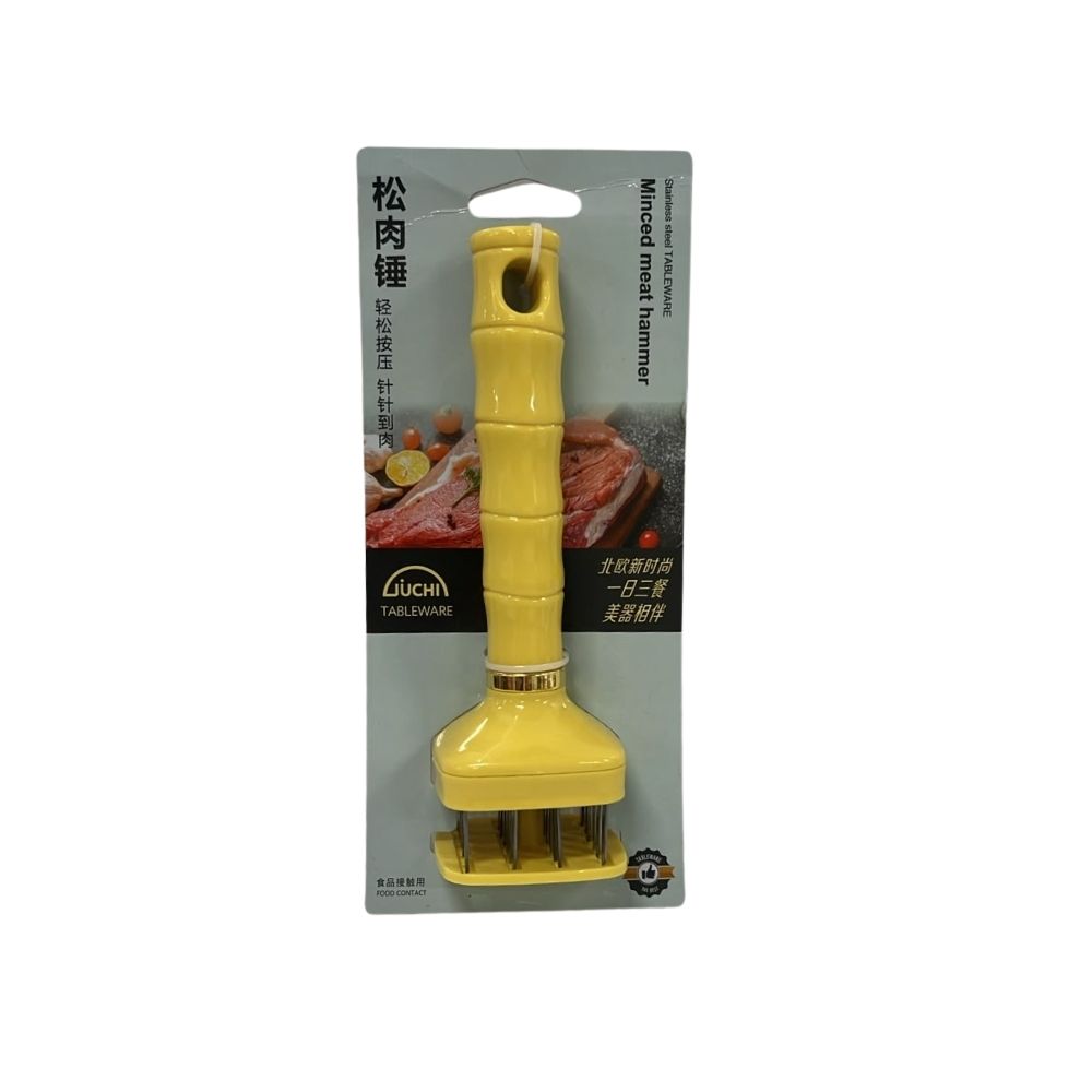 instrument-fragezit-carnea-55046