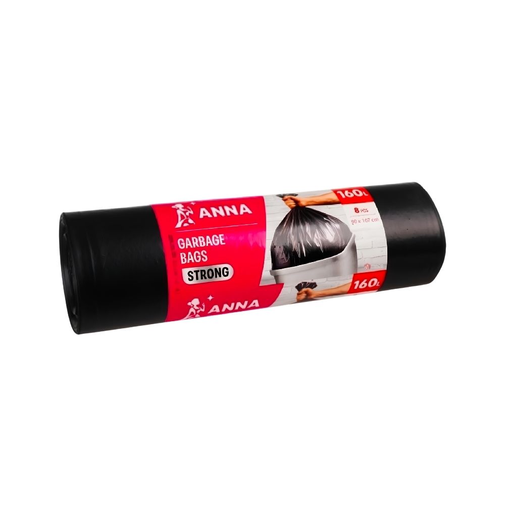 az-saci-menaj-strong-160l-8buc-55049