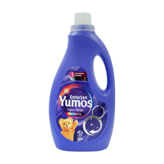 yumos-detergent-lichid-2-5l-all-color-55078