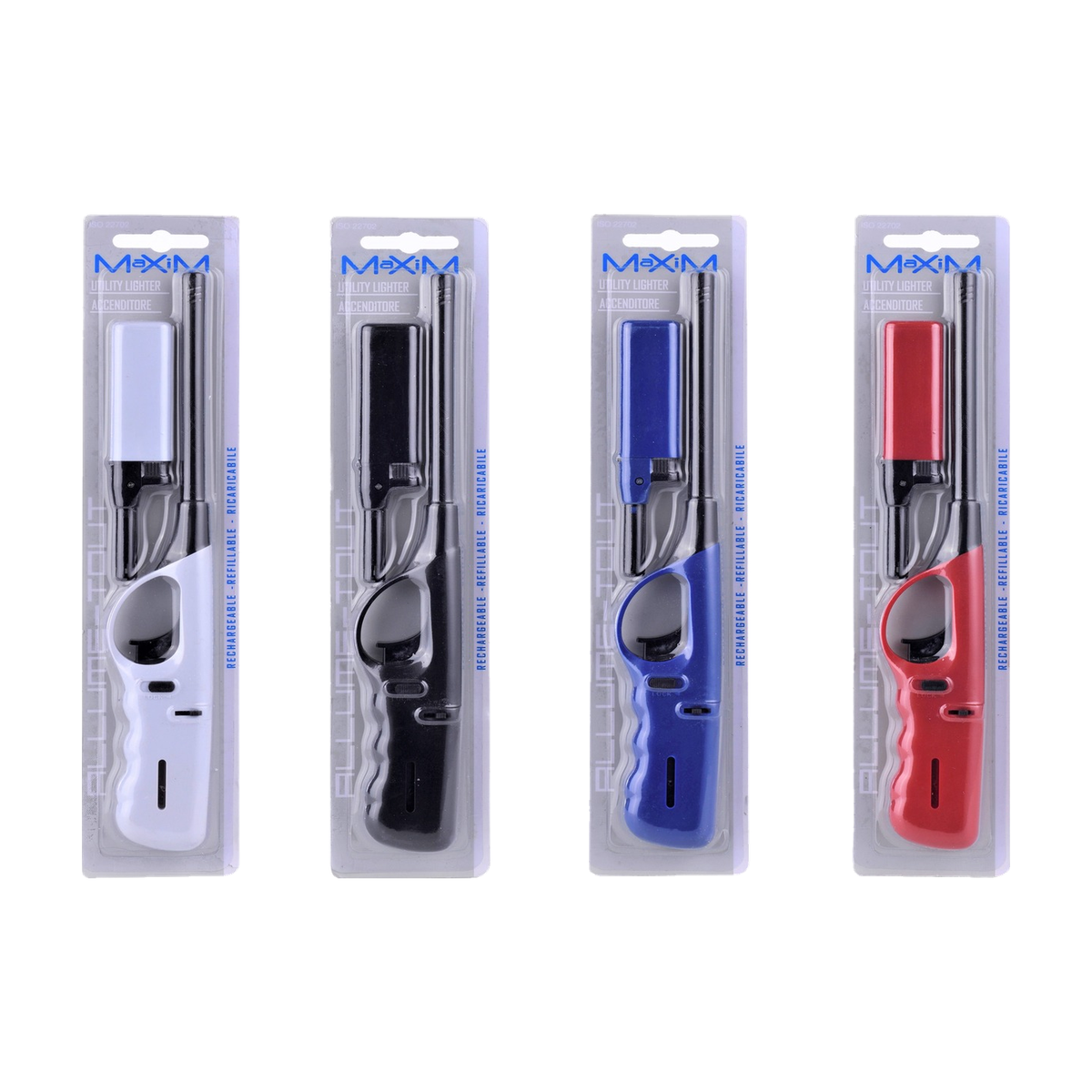 maxim-set-aprinzatoare-bbq-sandfish-cobia-2buc-55091