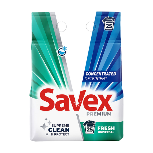 savex-premium-detergent-pudra-manual-1-2kg-universal-55096