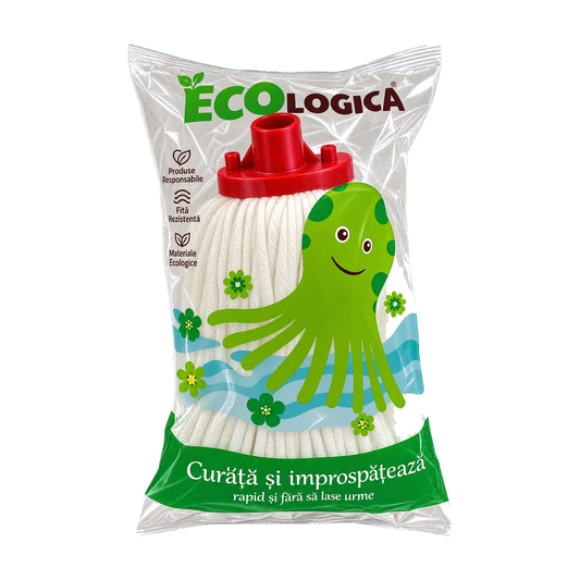 mop-ecologic-120gr-55099