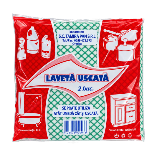 laveta-uscata-2buc-set-55100