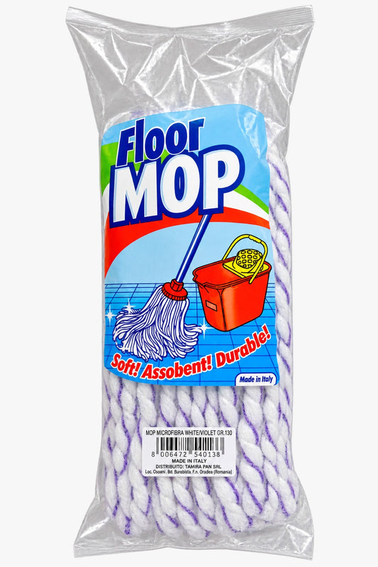 mop-microfibra-twist-130gr-55101