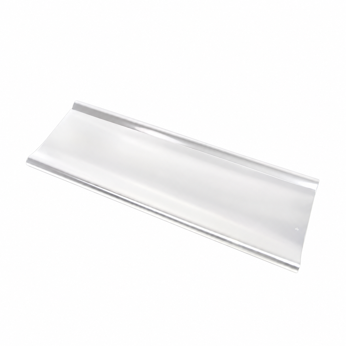 celofan-transparent-90buc-100buc-set-55161