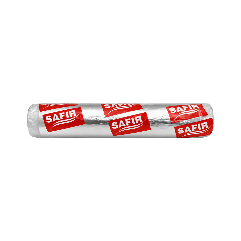 safir-folie-aluminiu-30cm-800g-55162
