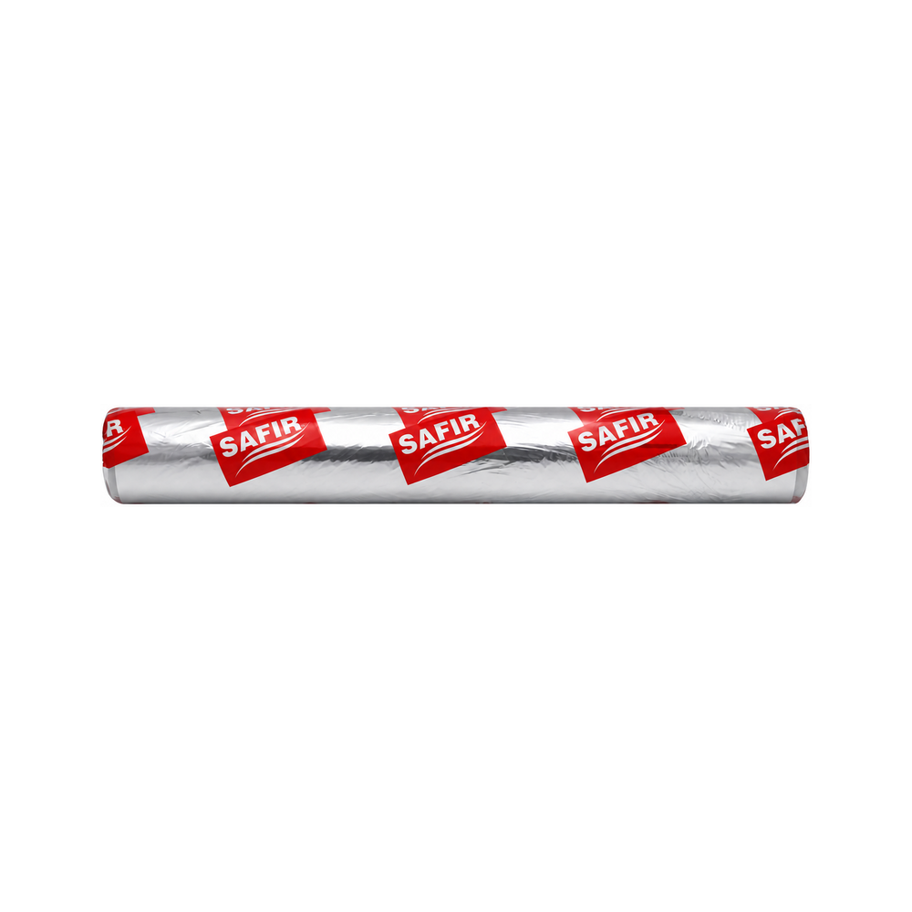 safir-folie-aluminiu-45cm-1050g-55223