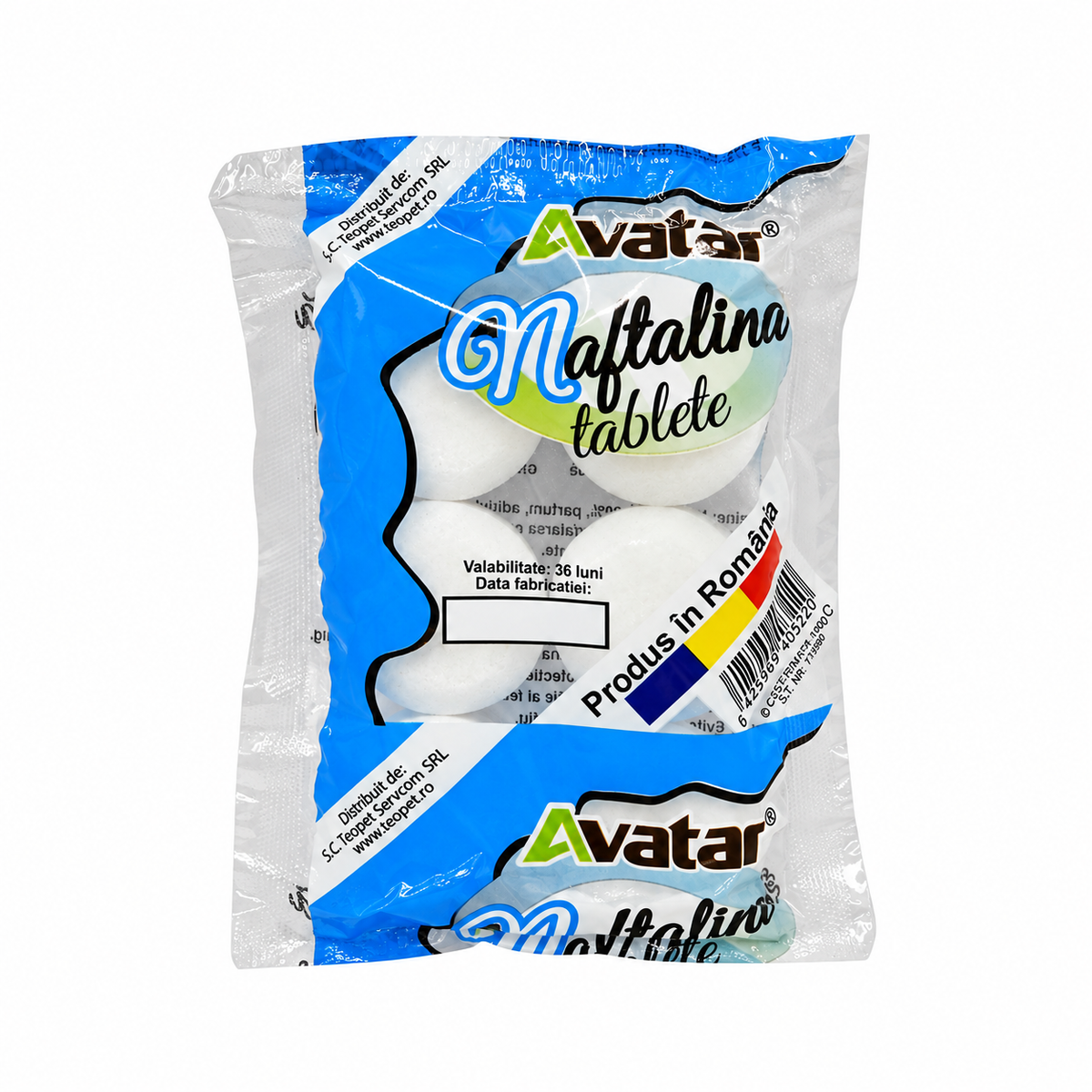 avatar-naftalina-tablete-100g-55288