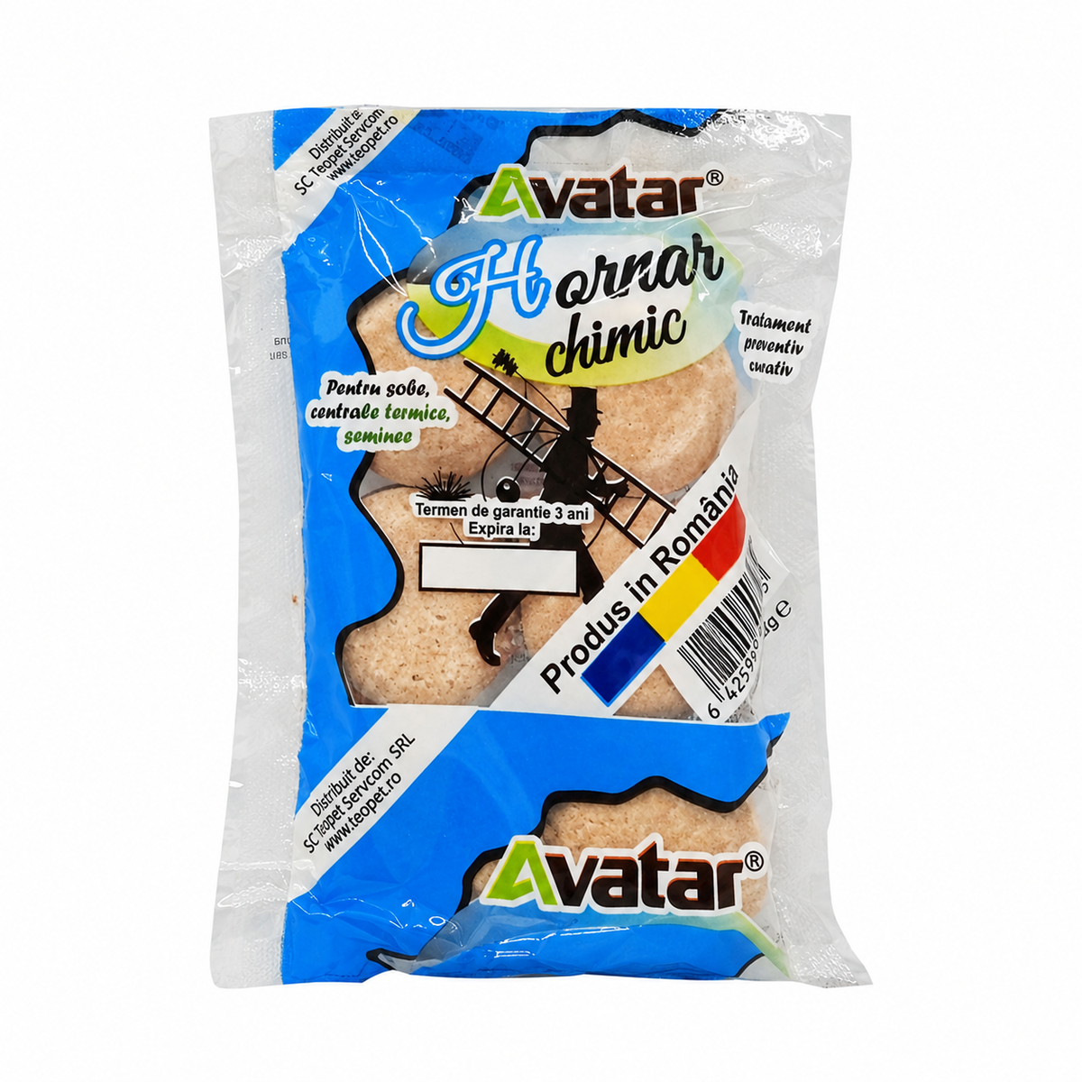 avatar-hornar-chimic-55289