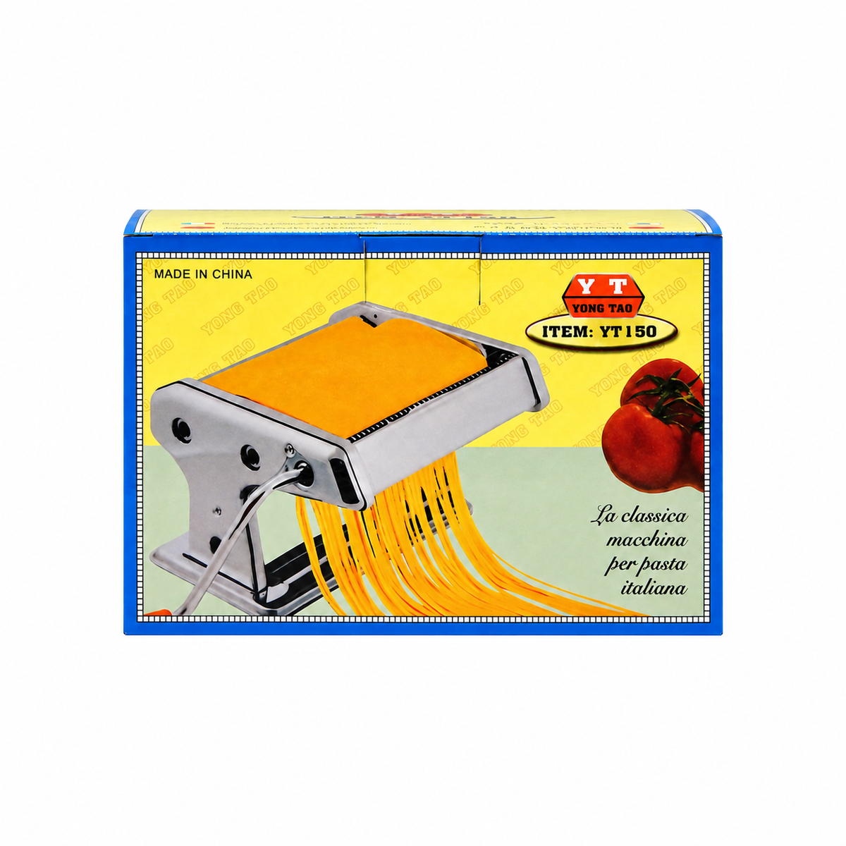 aparat-manual-pentru-taitei-55384