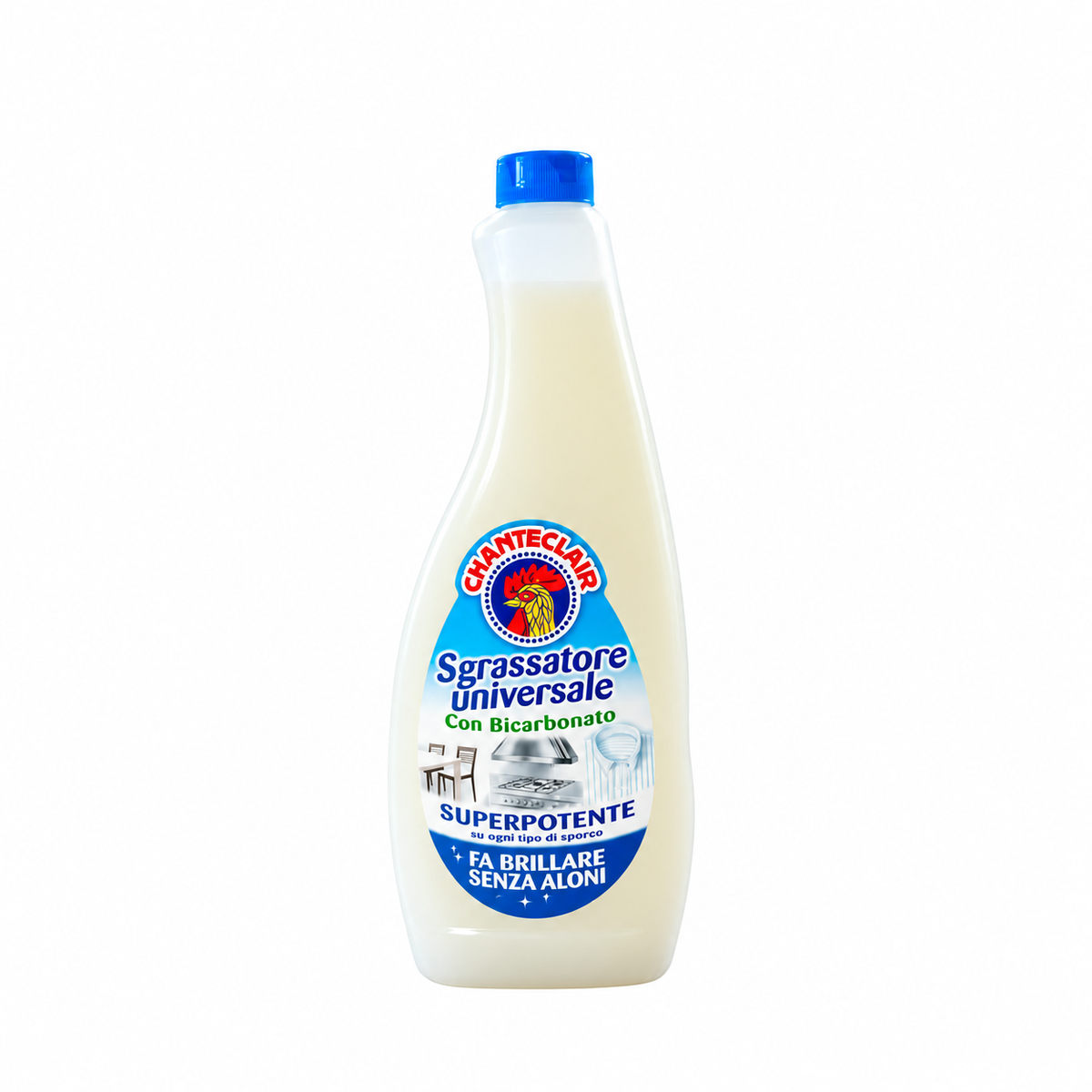 chante-clair-degresant-universal-rezerva-600ml-bicarbonat-55565