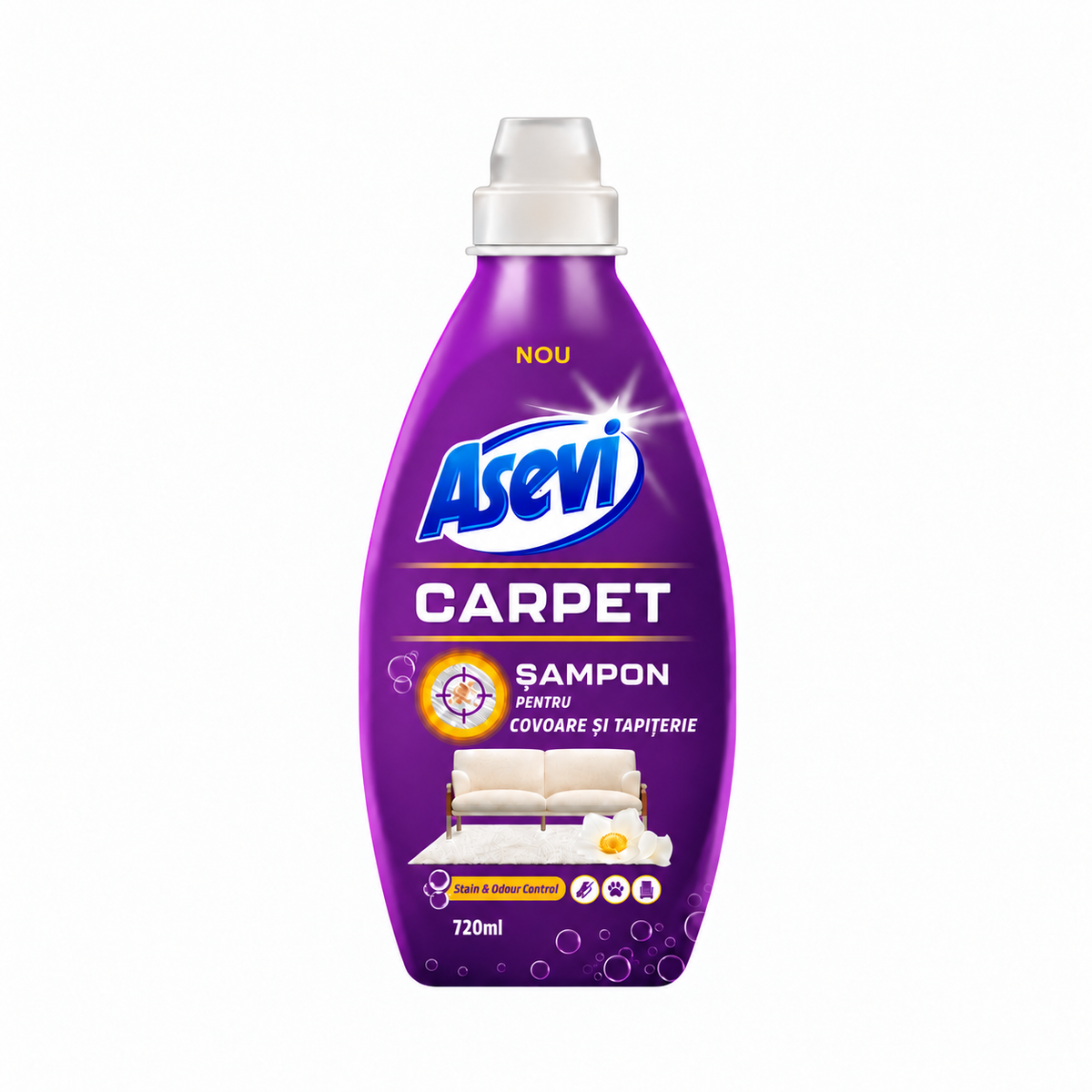 asevi-sampon-covoare-tapiterii-720ml-55577