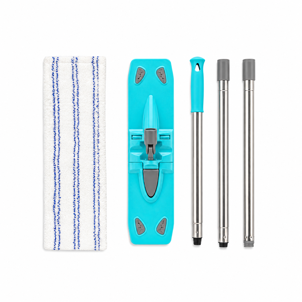 sillgech-mop-plat-microfibra-coada-40cm-eh-311-55623