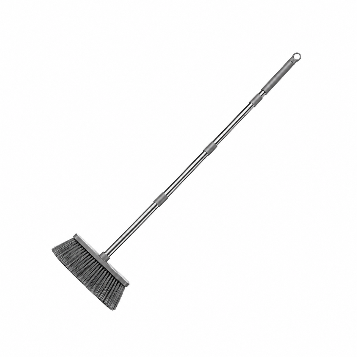 matura-interior-cu-coada-metalica-eh-562-55632