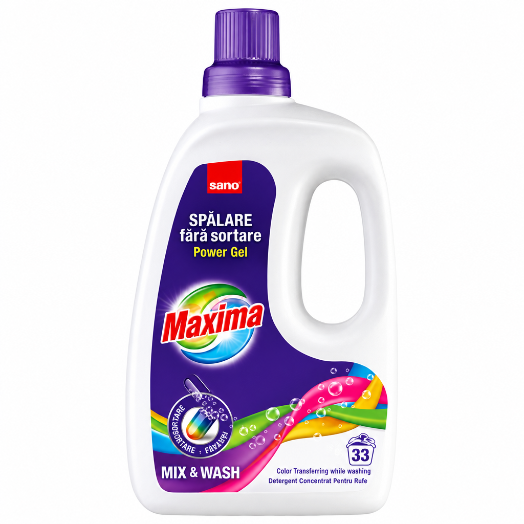 sano-maxima-detergent-gel-3l-mix-wash-60-spalari-55648