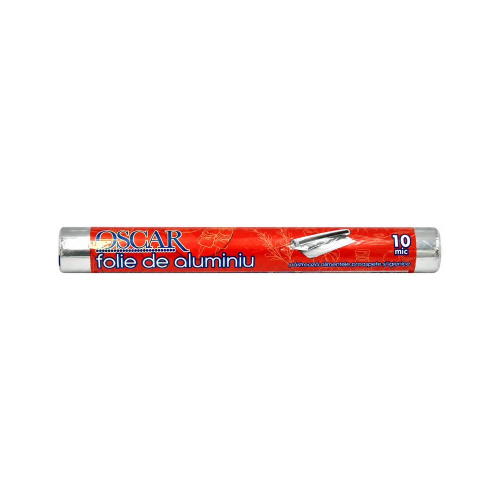 oscar-folie-aluminiu-30cmx4-5mx75g-55665