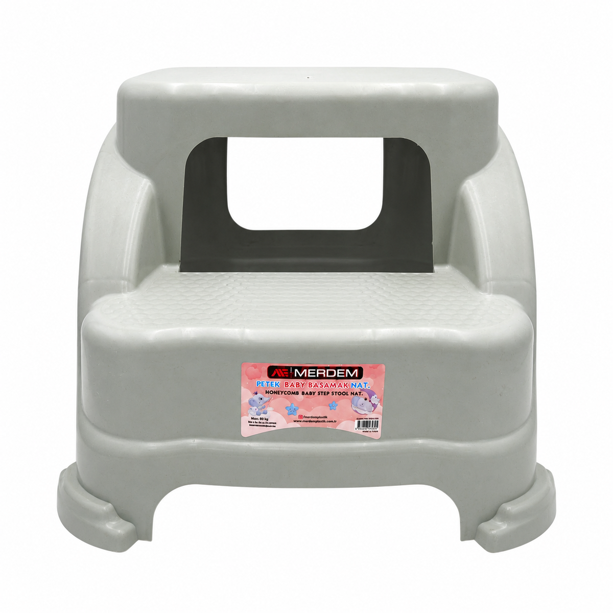 inaltator-copil-mrd-559-55671
