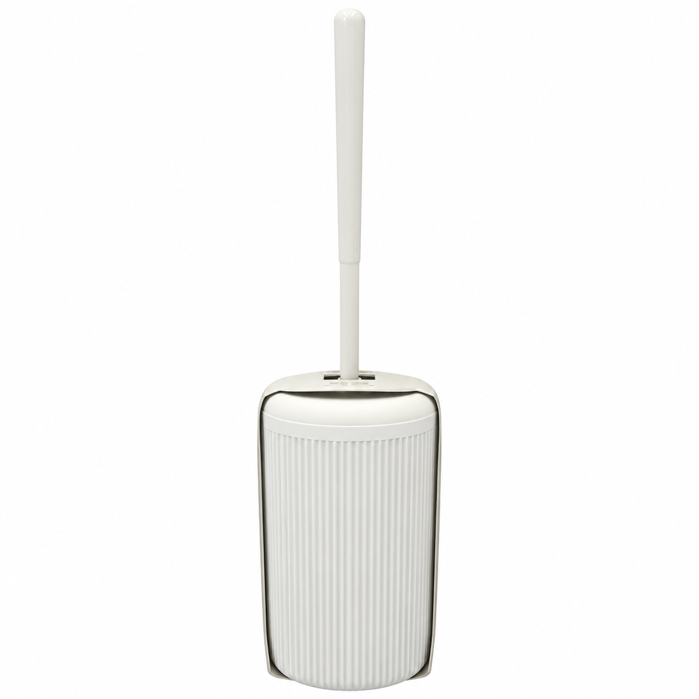 perie-wc-suport-vc-144-55673