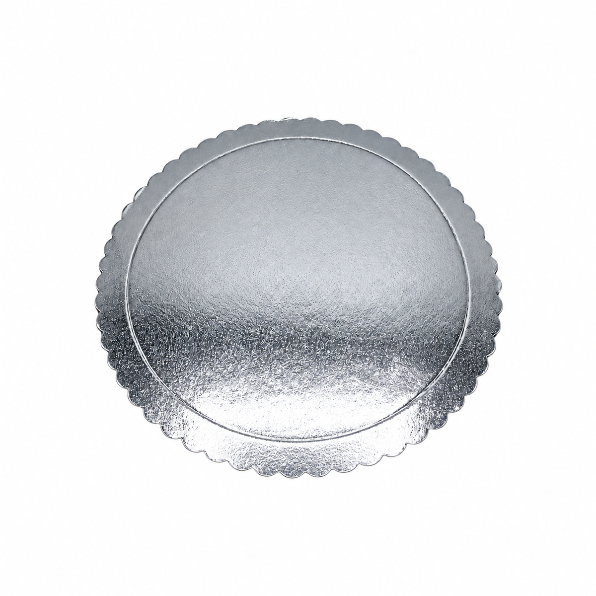 platou-prajituri-rotund-5pcs-25cm-wei-a-14114-55679
