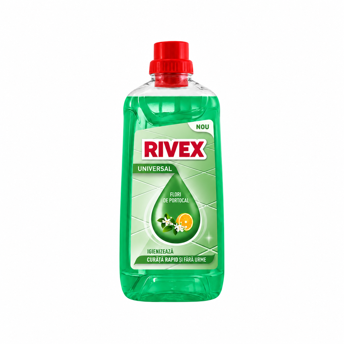 rivex-detergent-universal-1l-flori-de-portocal-55693