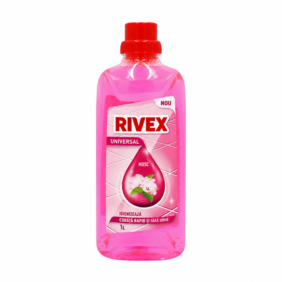 rivex-detergent-universal-1l-mosc-55695