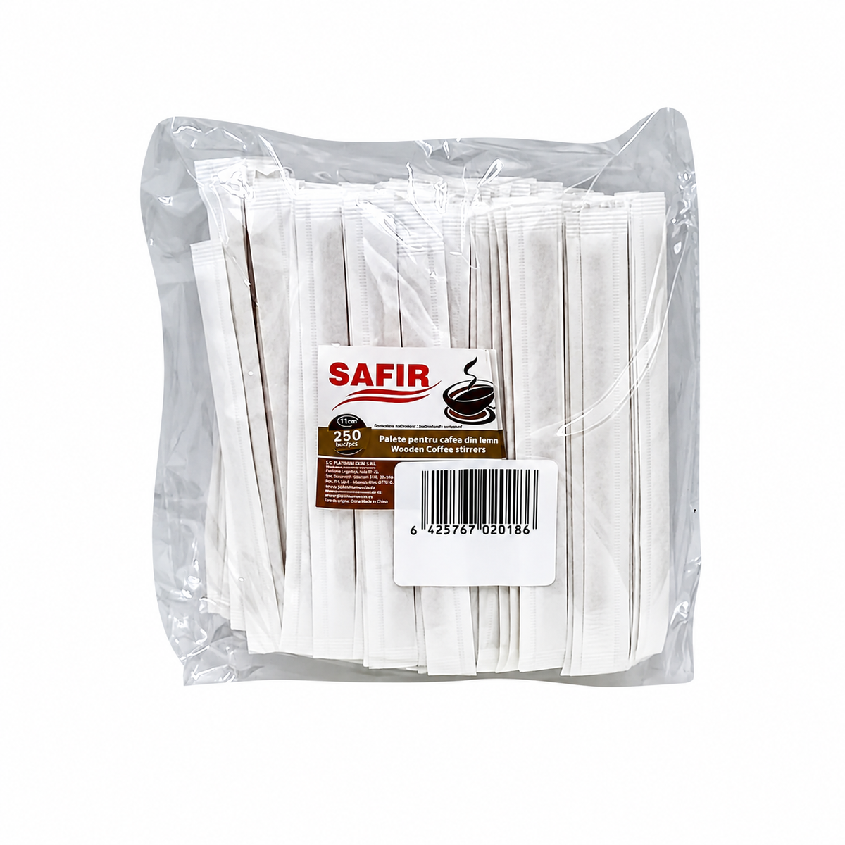 safir-palete-cafea-lemn-250buc-set-55797