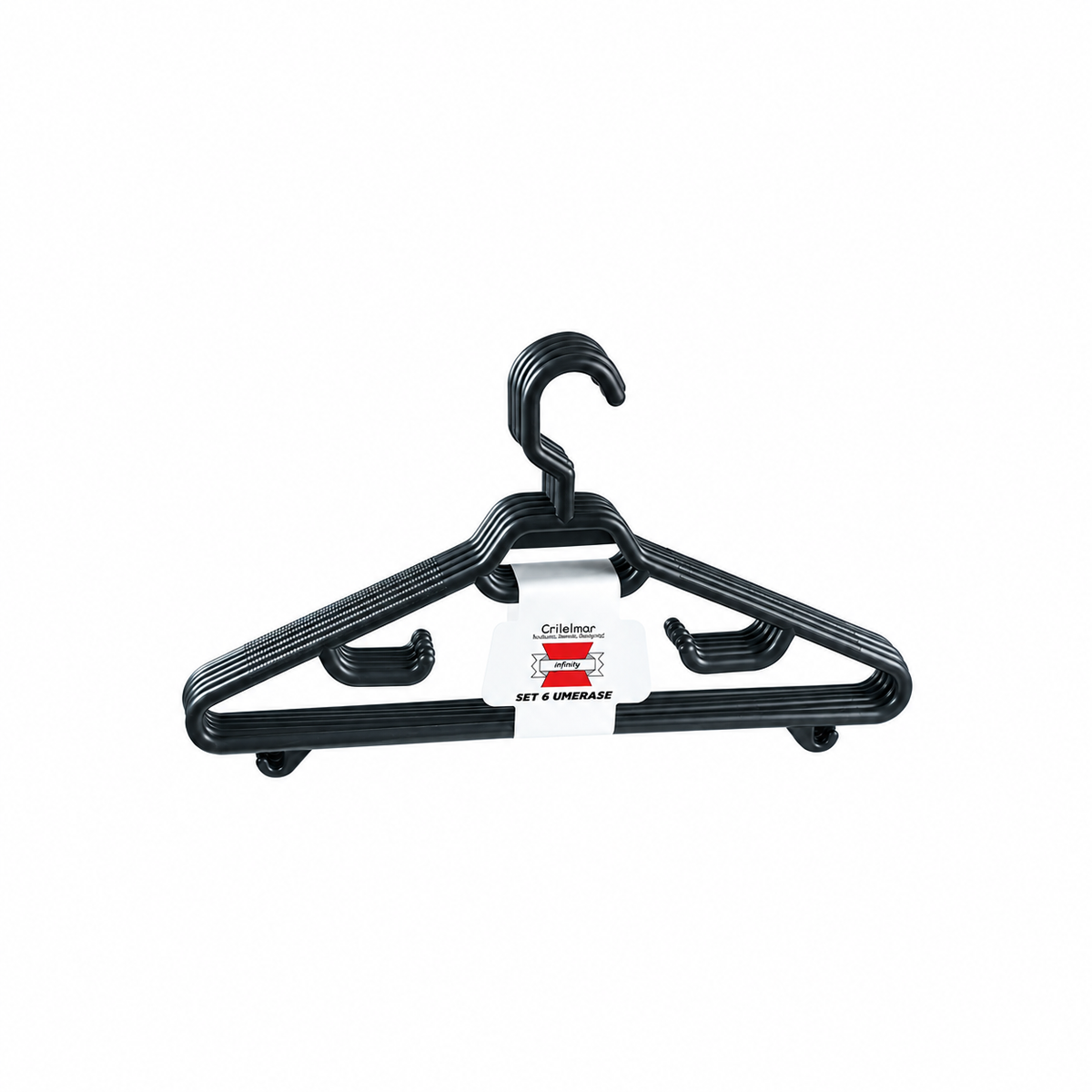 umeras-cal-ii-6buc-set-crl-55870
