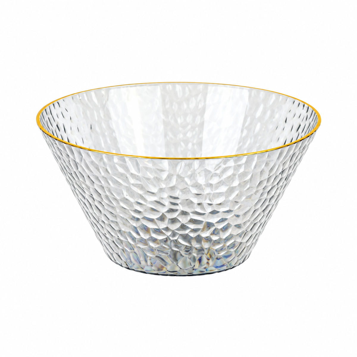 bol-salata-23cm-pvc-wei-a-14045-55896