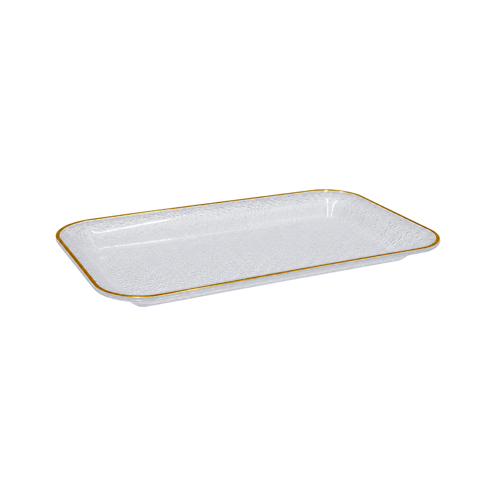 tava-dreptunghiulara-pvc-29x17cm-wei-a-14337-55901