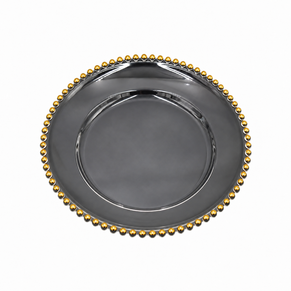 platou-rotund-pvc-wei-a-14336-55904