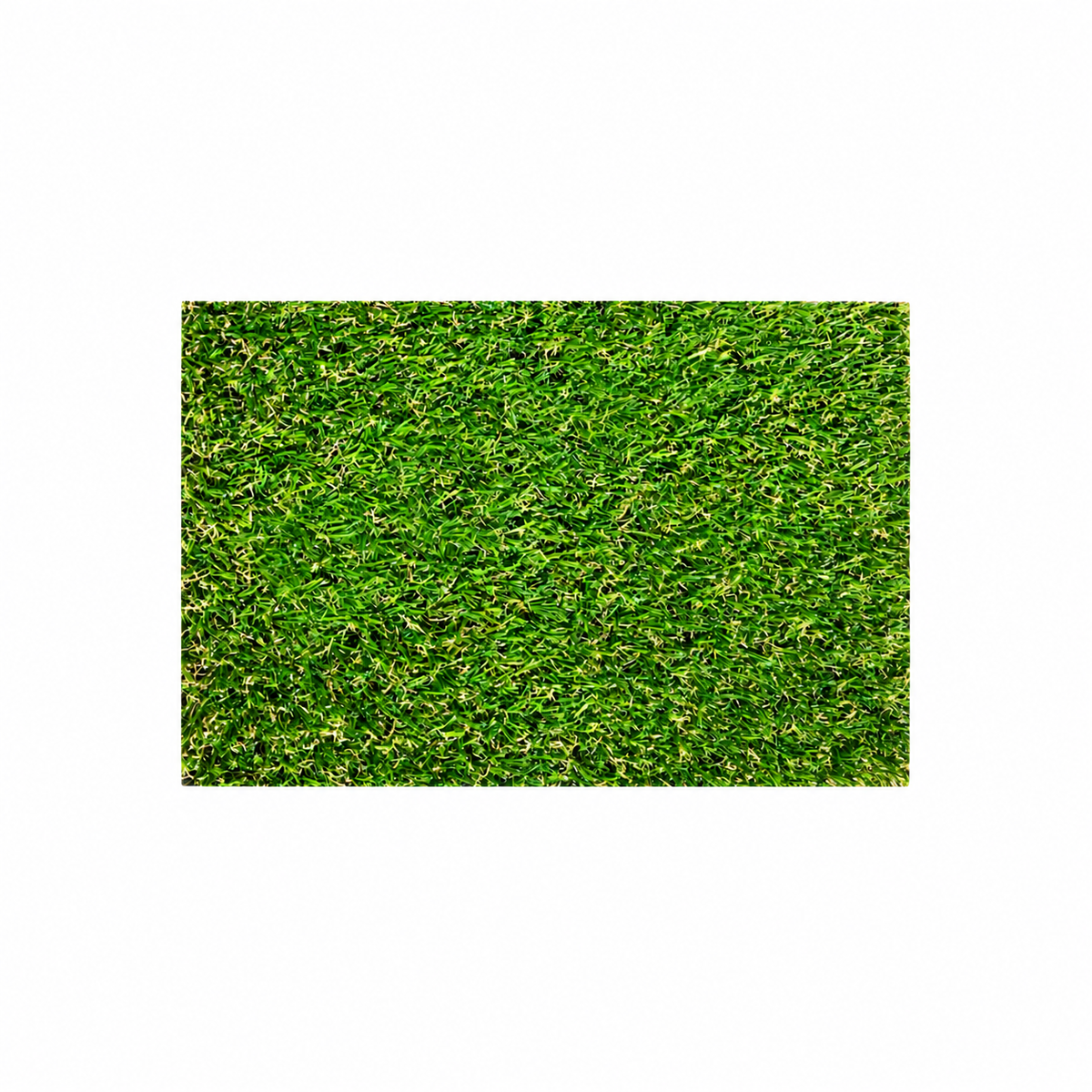 gazon-artificial-1x3m-pvc-wei-a-80387-55905