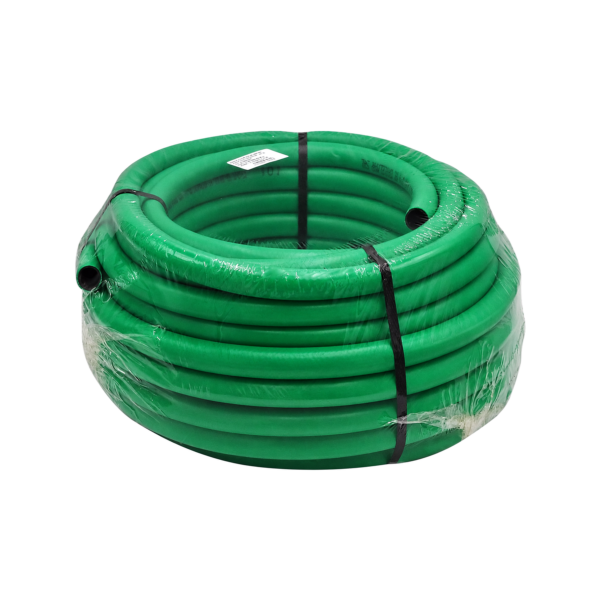 furtun-apa-dublu-strat-verde-3-4-19mm-25m-crl-55949