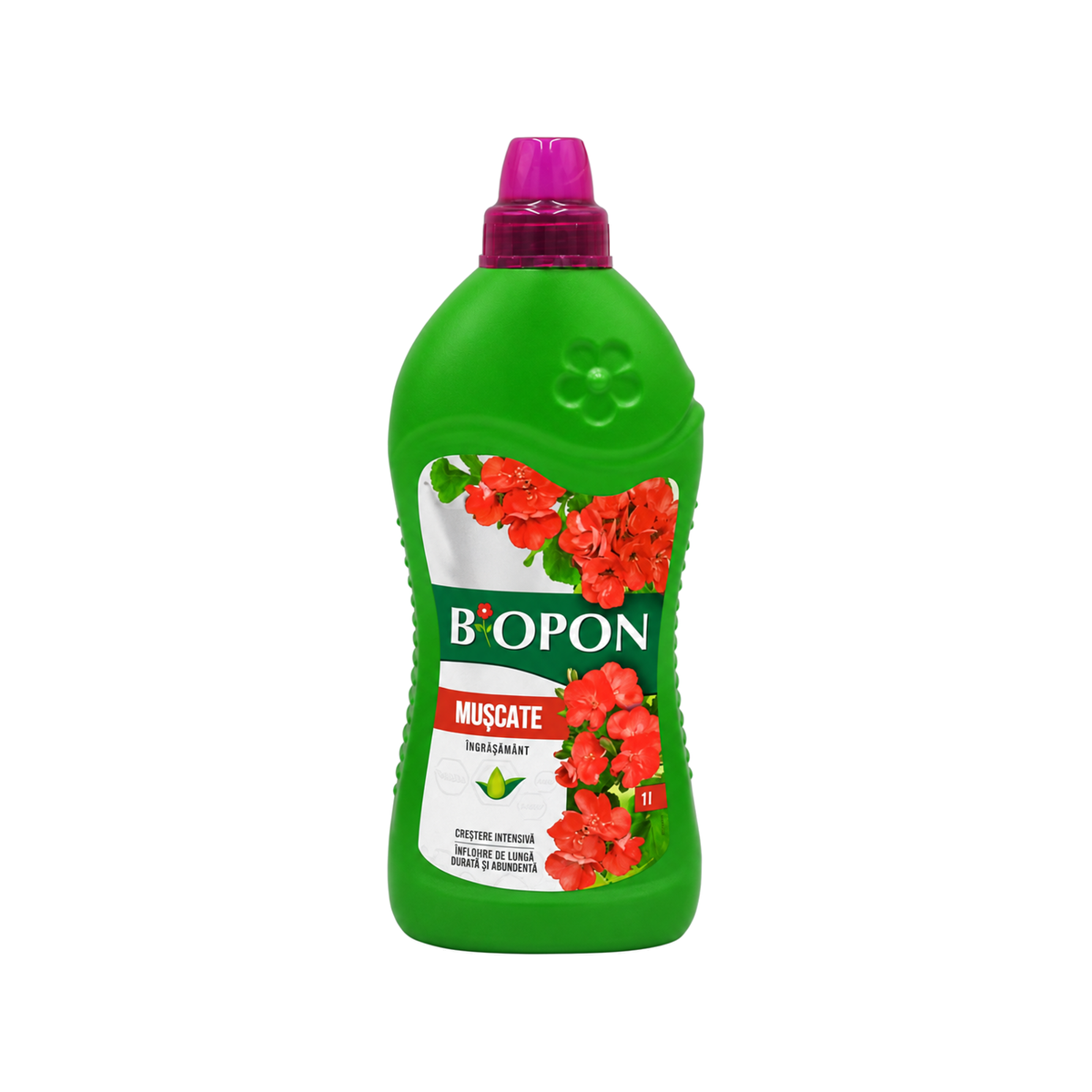 biopon-ingrasamant-muscate-1l-1015-55951