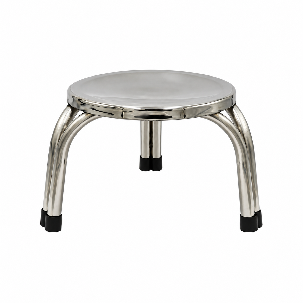 taburet-inox-mic-a-14680-55967