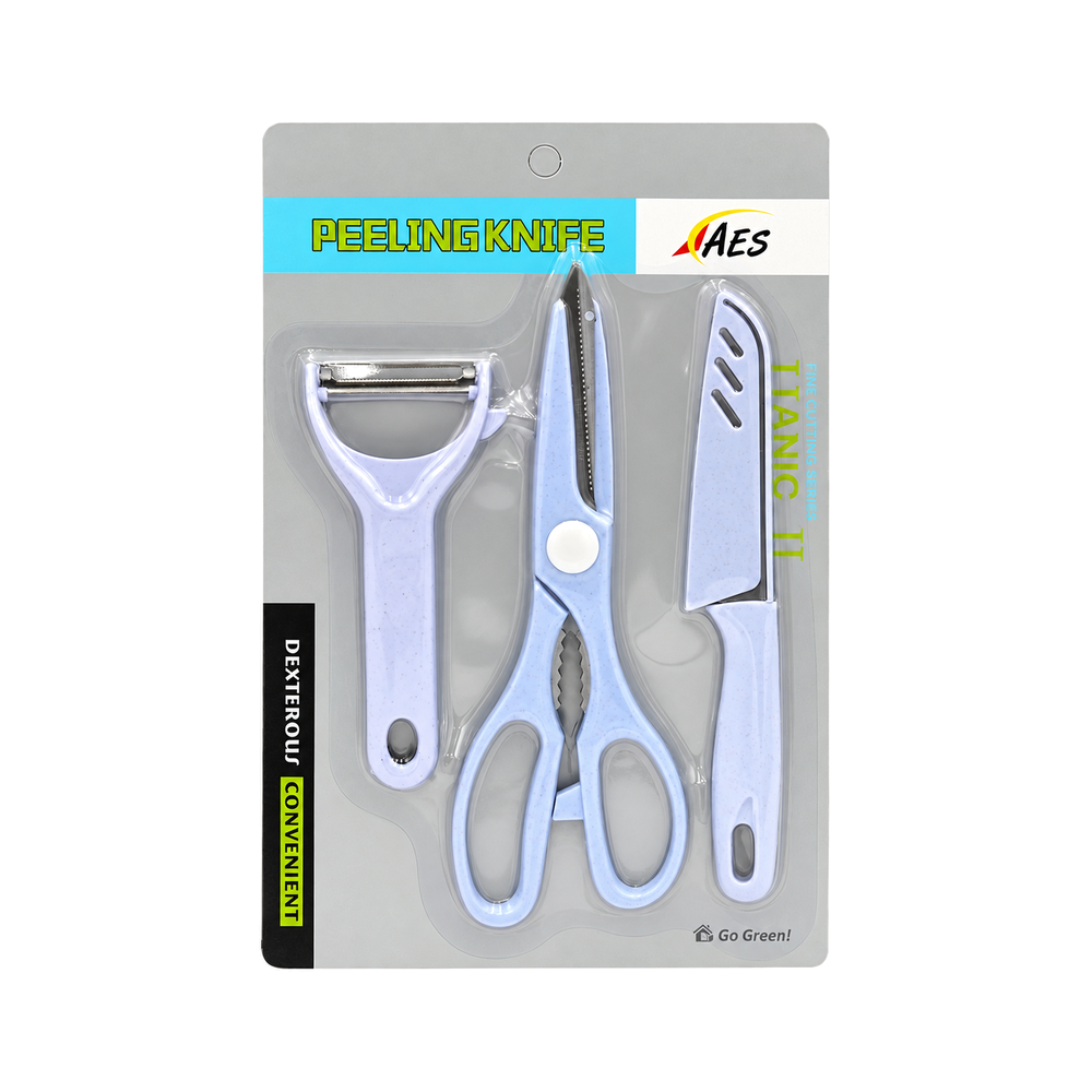 set-cutit-peeler-foarfeca-wei-a-14676-55968