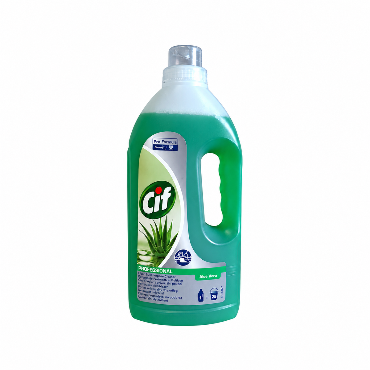 cif-profesional-pardoseli-1l-aloe-vera-55972