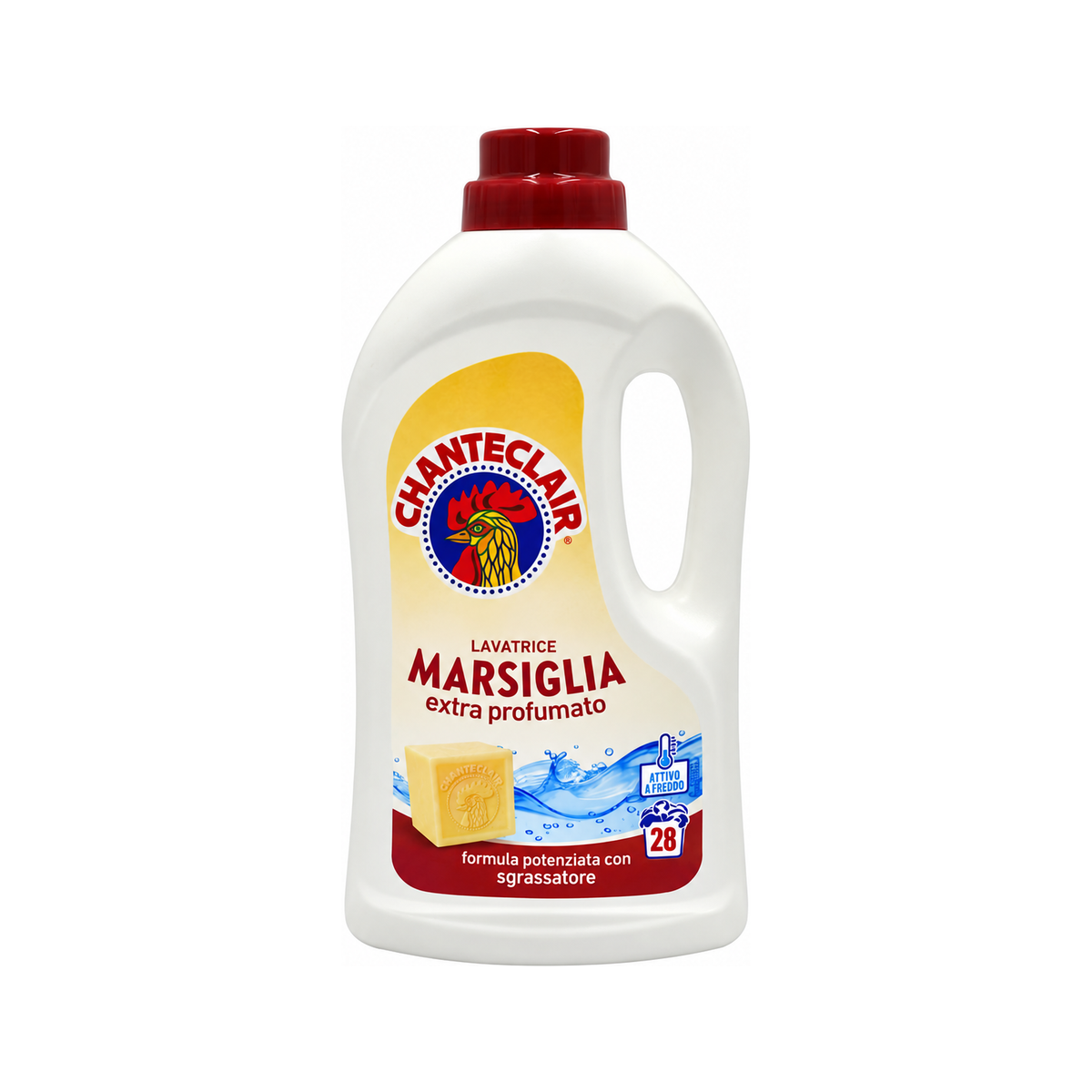 chante-clair-detergent-rufe-1-260l-marsiglia-28-spalari-56022