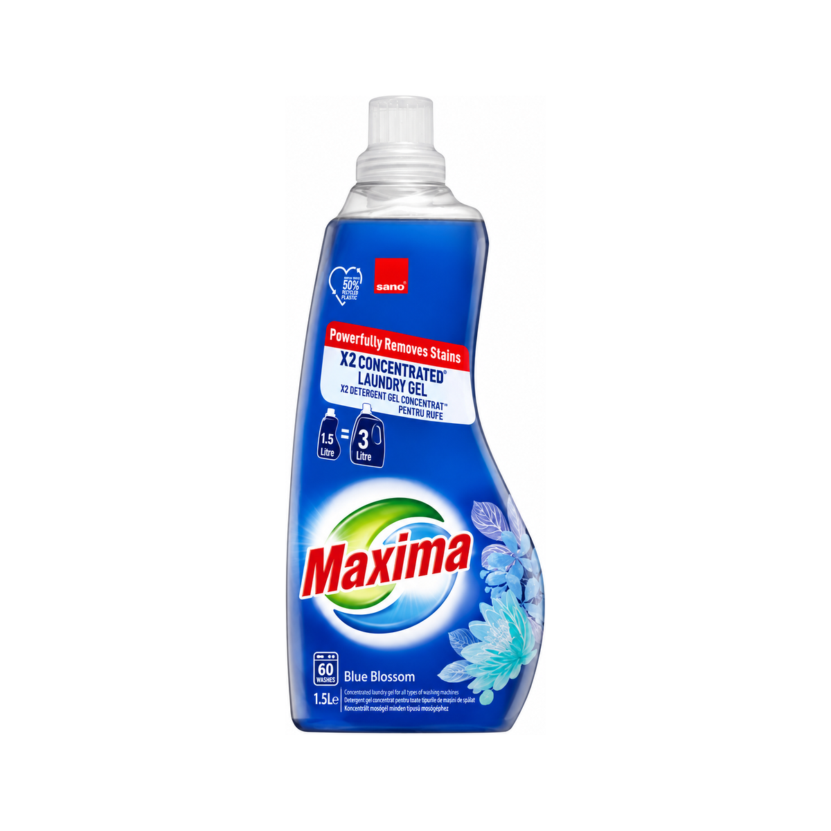 sano-maxima-detergent-lichid-1-5l-blue-blossom-60-spalari-56039