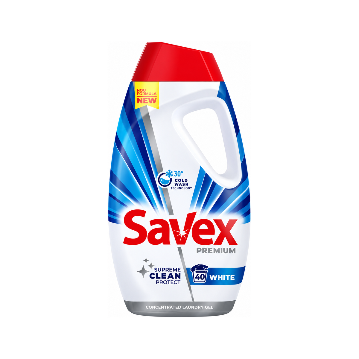 savex-detergent-lichid-1-8l-white-40spalari-56077