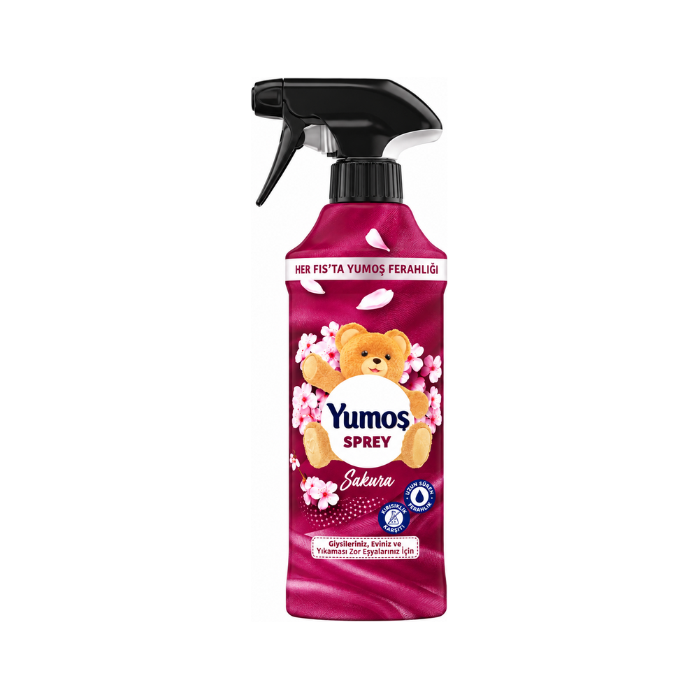 yumos-spray-haine-450ml-sakura-56223