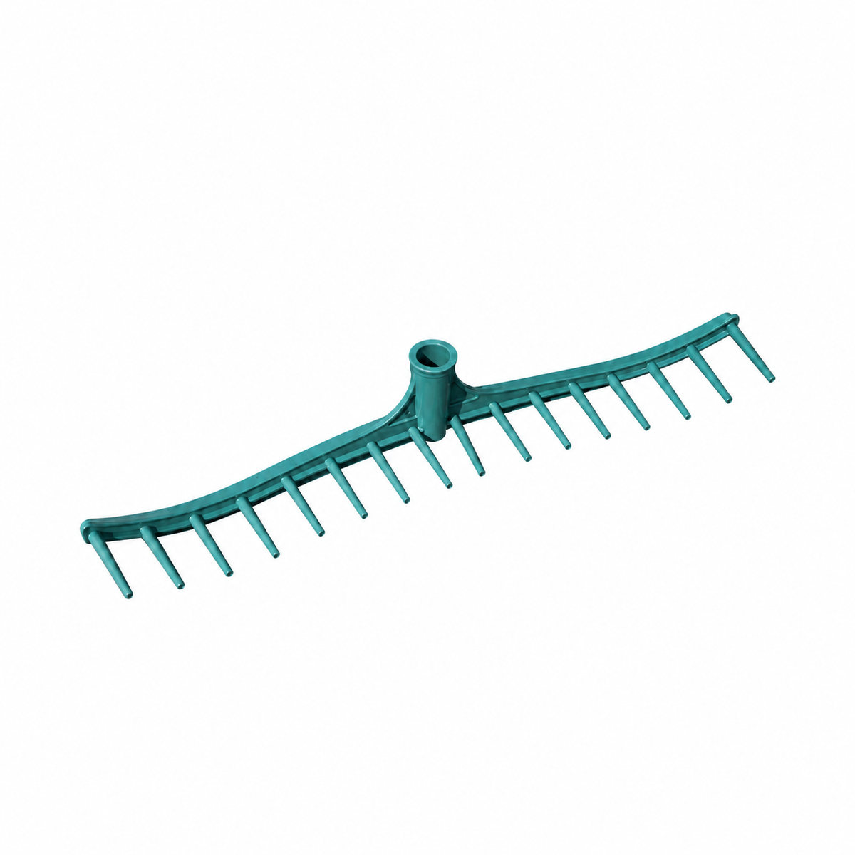 grebla-color-premium-tl-56235