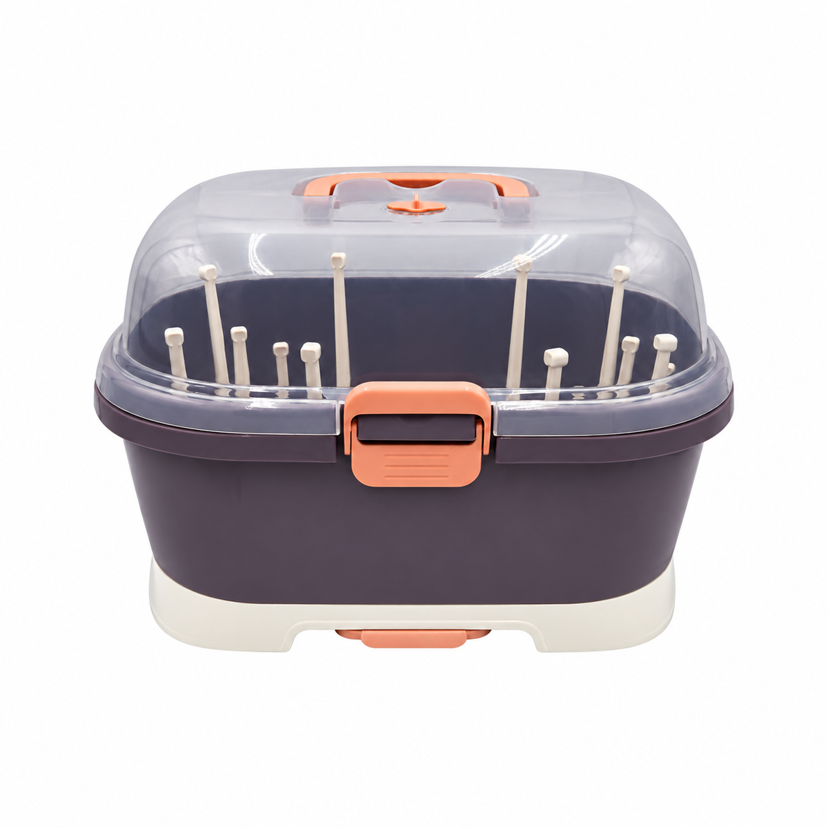 organizator-cu-scurgator-56302