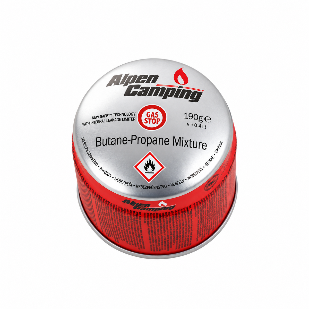alpen-gaz-butelie-190gr-56351