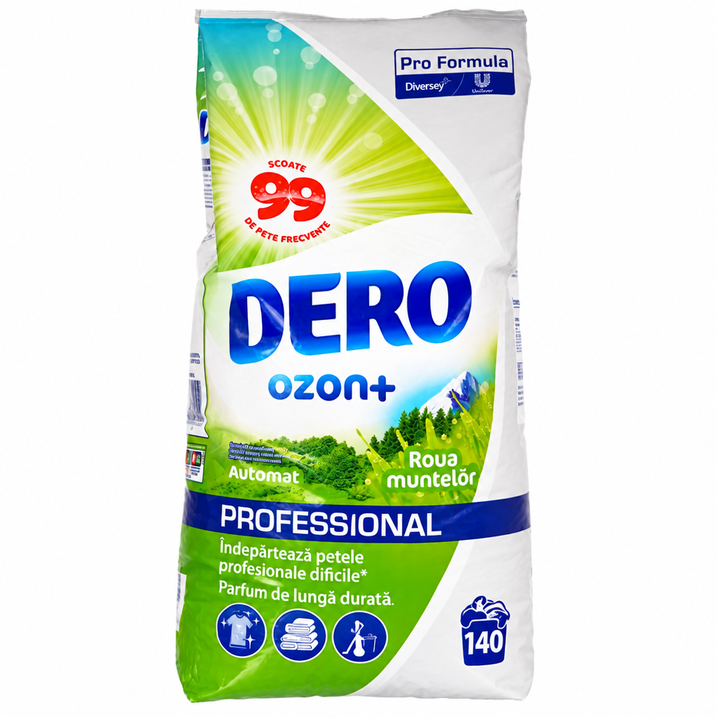 dero-automat-10-5kg-ozon-140spalari-56353