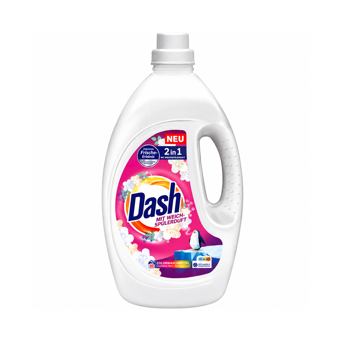 dash-detergent-lichid-2in1-3-6l-color-80spalari-56415