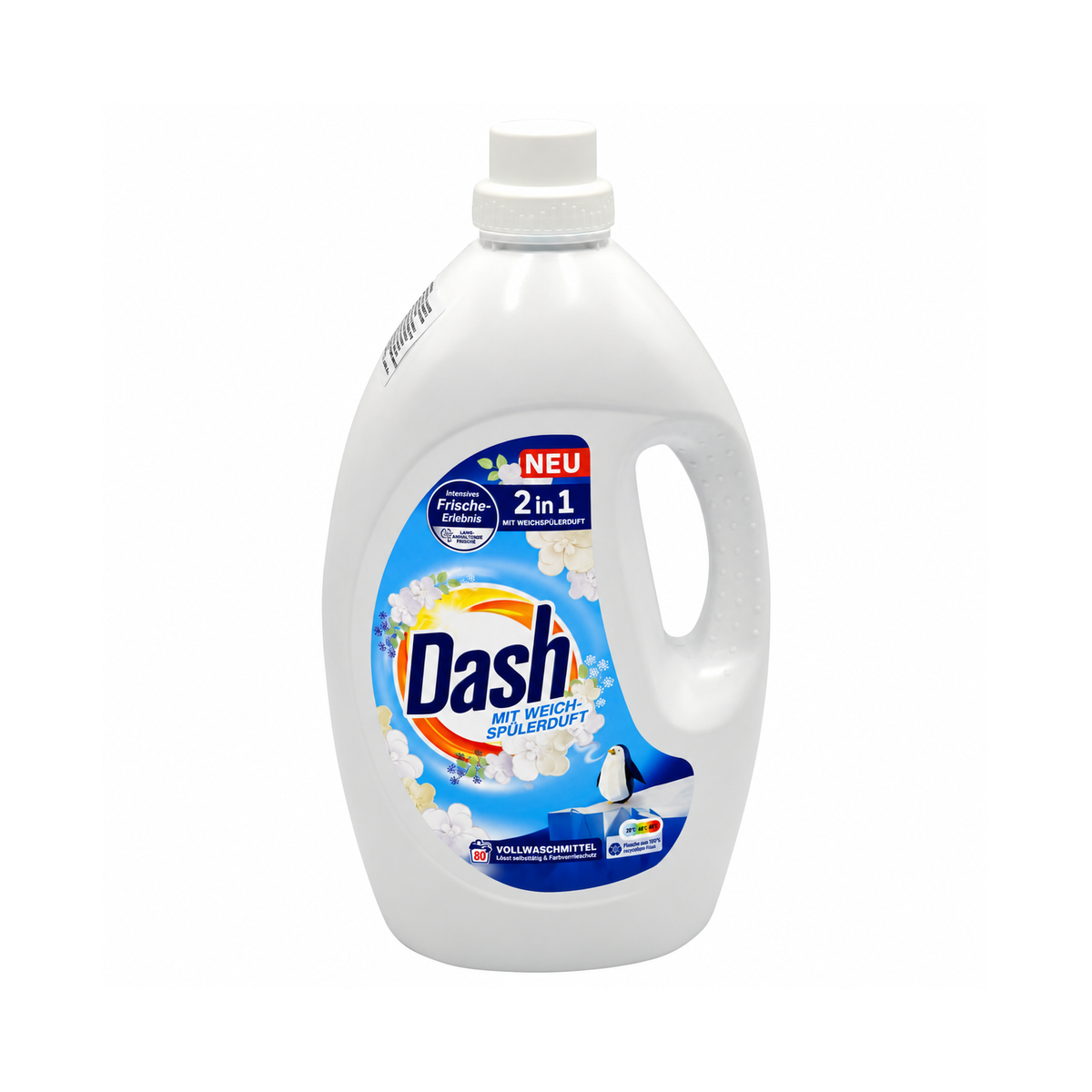 dash-detergent-lichid-2in1-3-6l-universal-80spalari-56416